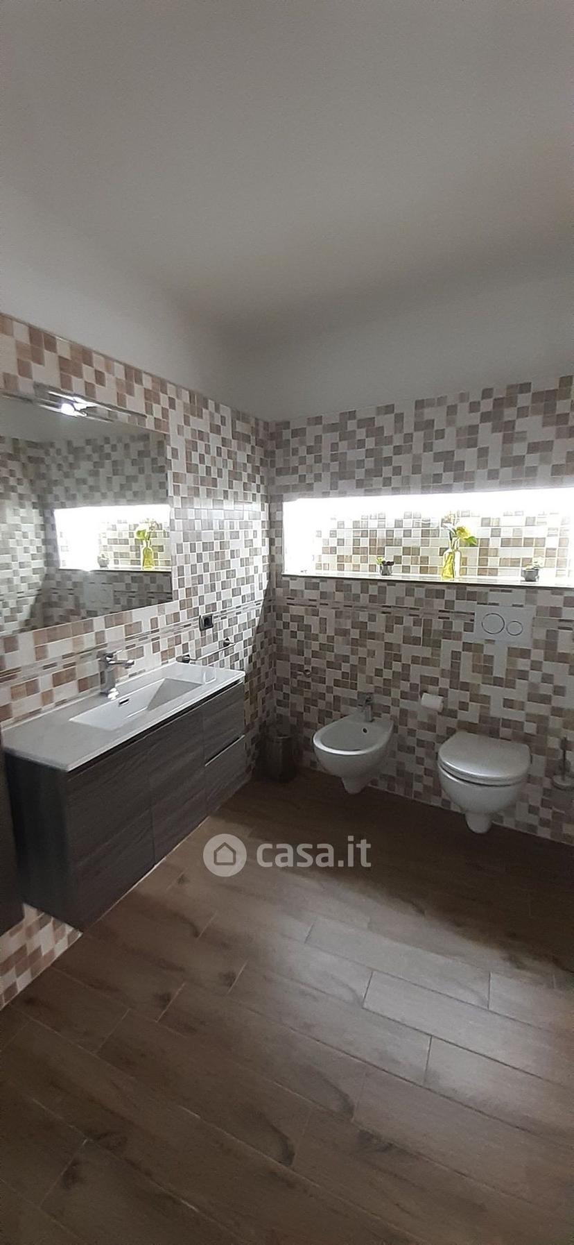 Trilocale in Strada Statale 522 156 — foto 21 di 22