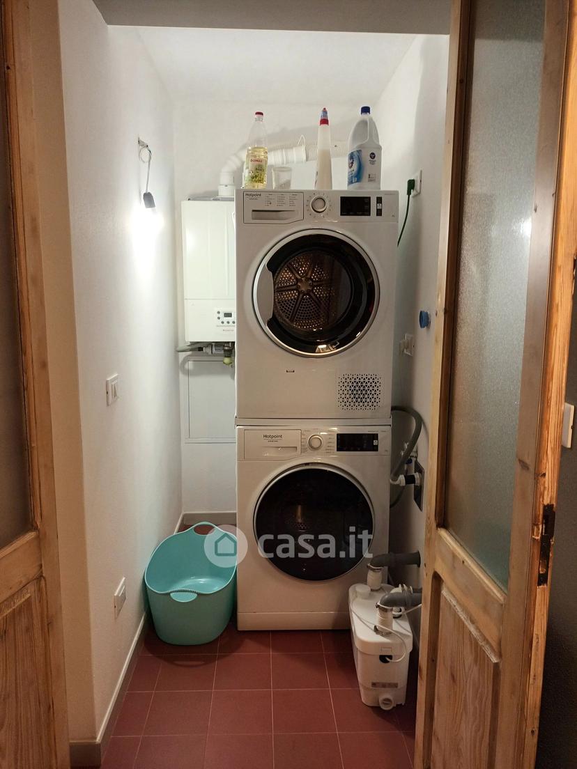 Stanza in Via Sobborgo Spina 47 — foto 3 di 26