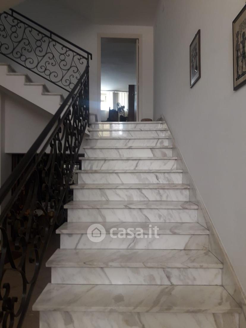 Stanza in Via Giudice Raffaele Sardelli — foto 2 di 11