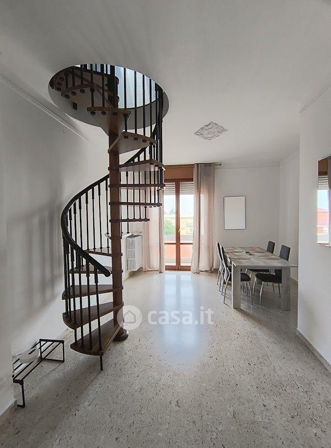 Stanza in Corso Marcello Prestinari 60 — foto 13 di 16