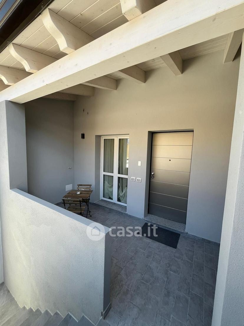 Trilocale in Vico II Aldo Moro — foto 3 di 30