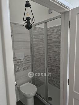 Bilocale in Via Amsicora 7