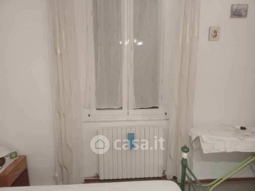 Stanza in Via Adriatica 25 — foto 2 di 8