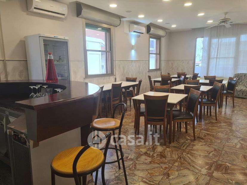 Stanza in Viale Pomezia 3 — foto 32 di 50