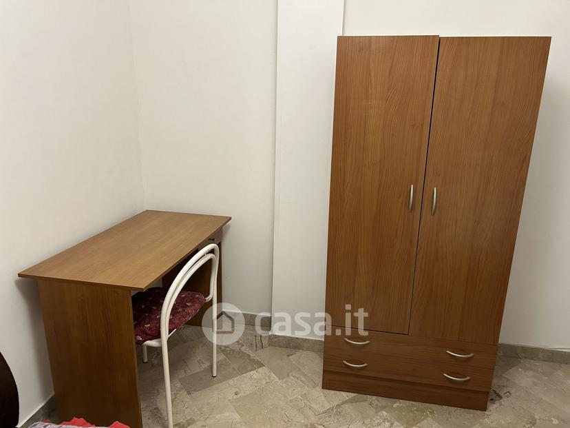 Stanza in Via Pasquale Vena 31 — foto 18 di 26
