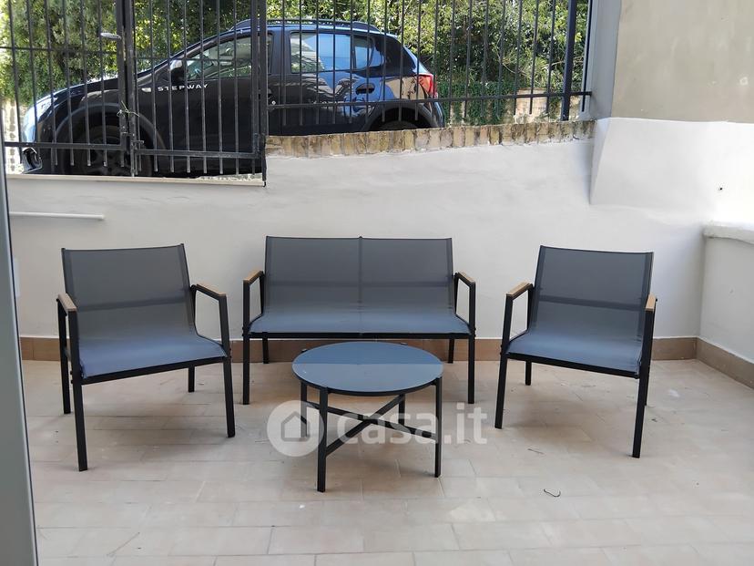 Stanza in Via Vincenzo Pancalducci 80 — foto 46 di 46