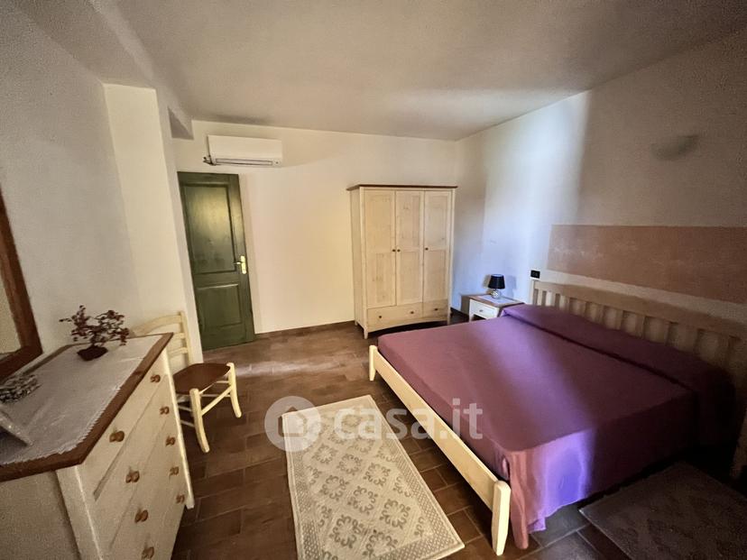 Trilocale in Viale Calaliberotto 64 — foto 6 di 24