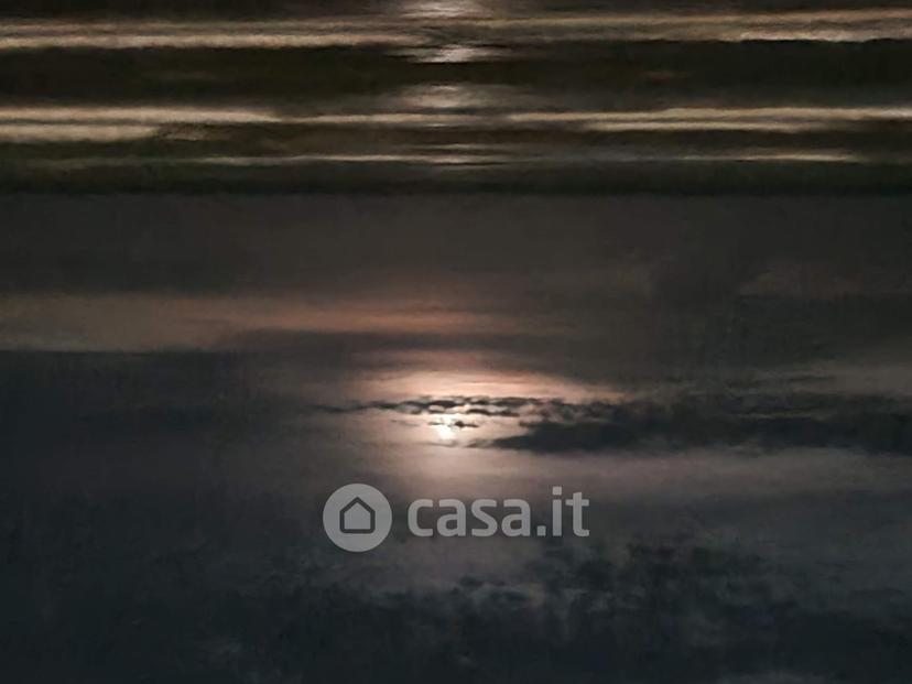 Stanza in Viale Pomezia 3 — foto 5 di 50