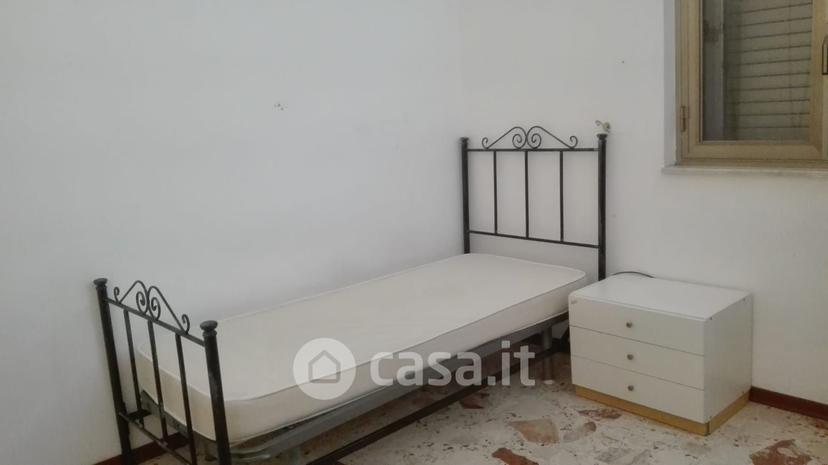 Quadrilocale in Via Puglia N. 3 — foto 13 di 13