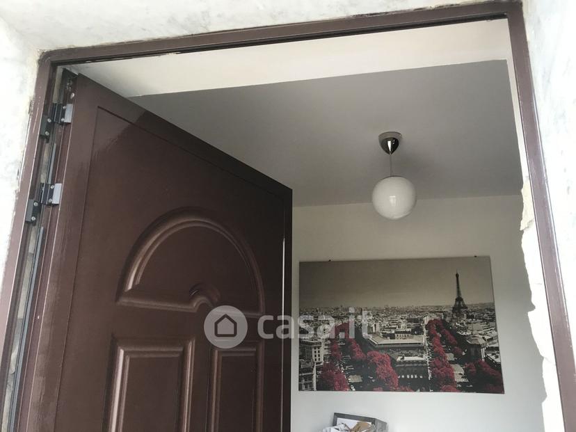 Trilocale in Via Patrizia Mascellaro 2 — foto 8 di 21