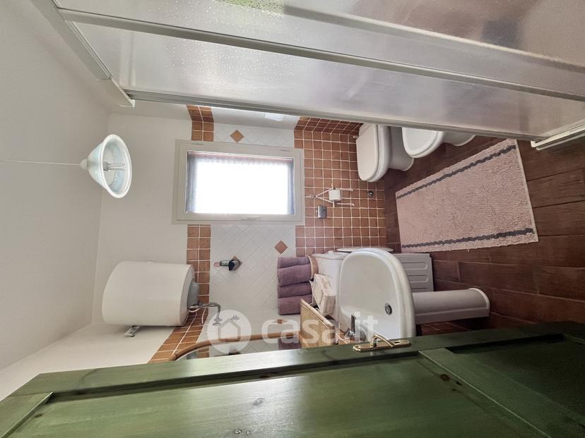 Trilocale in Viale Calaliberotto 64 — foto 3 di 24