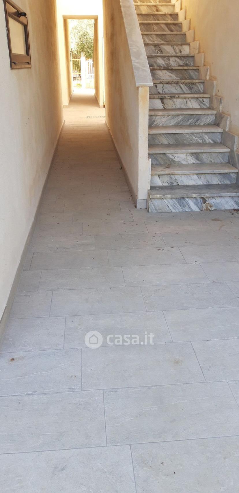 Bilocale in Località Capo Bianco 1 — foto 11 di 35