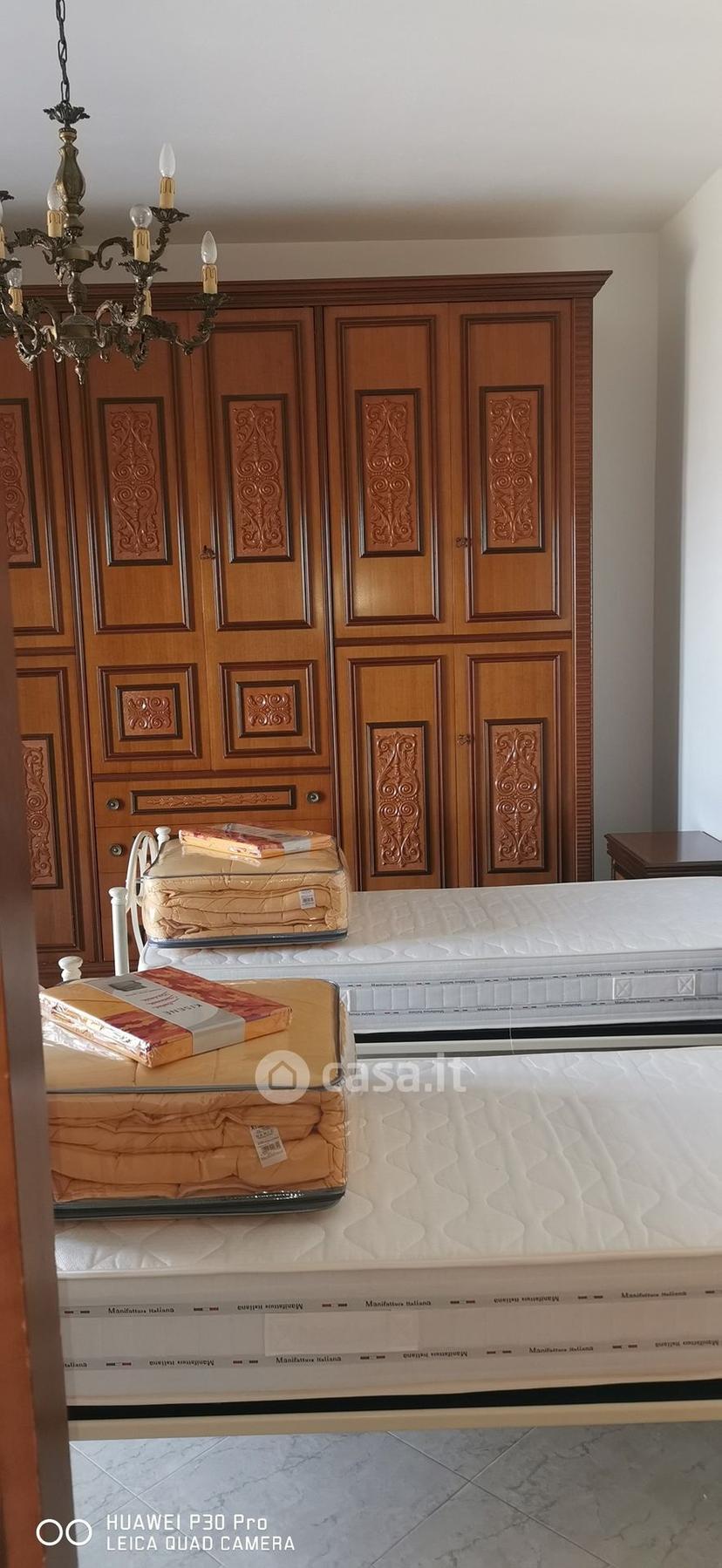Bilocale in Corso Giuseppe Garibaldi — foto 8 di 15