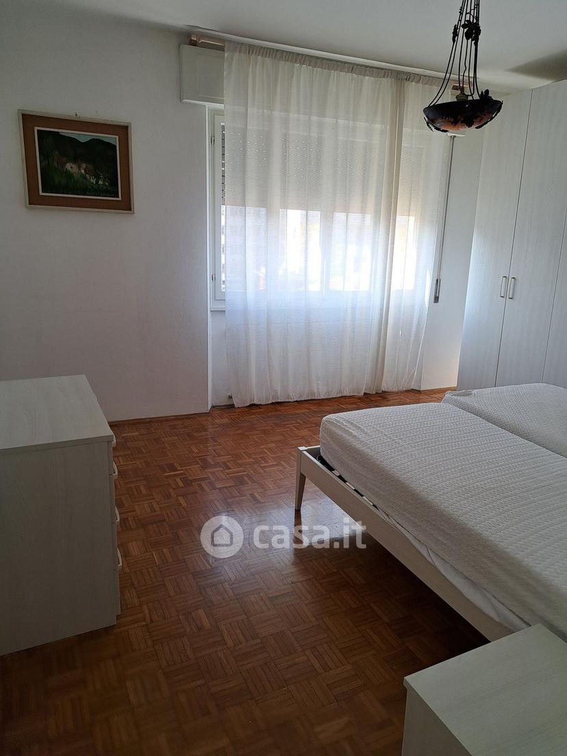 Trilocale in Via Vallona 33 — foto 11 di 13