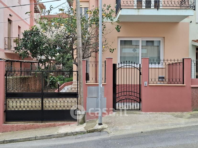 Monolocale in Via Alfieri 23 — foto 6 di 7