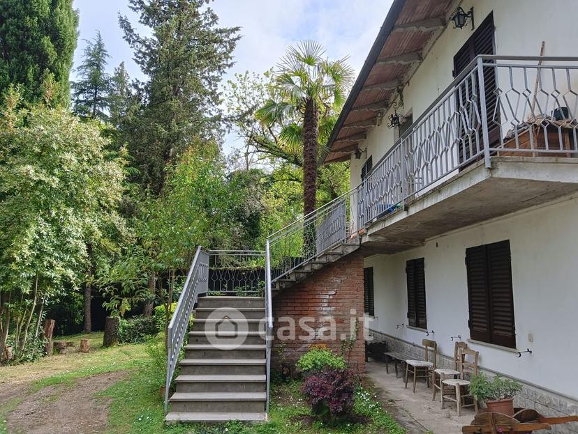 Stanza in Via La Casella — foto 10 di 23