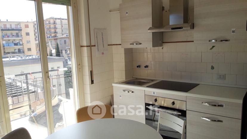 Stanza in Via Alcide de Gasperi 17 — foto 10 di 21