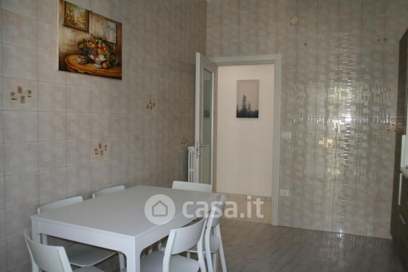 Stanza in Via Antonio Manganario 72 — foto 11 di 12