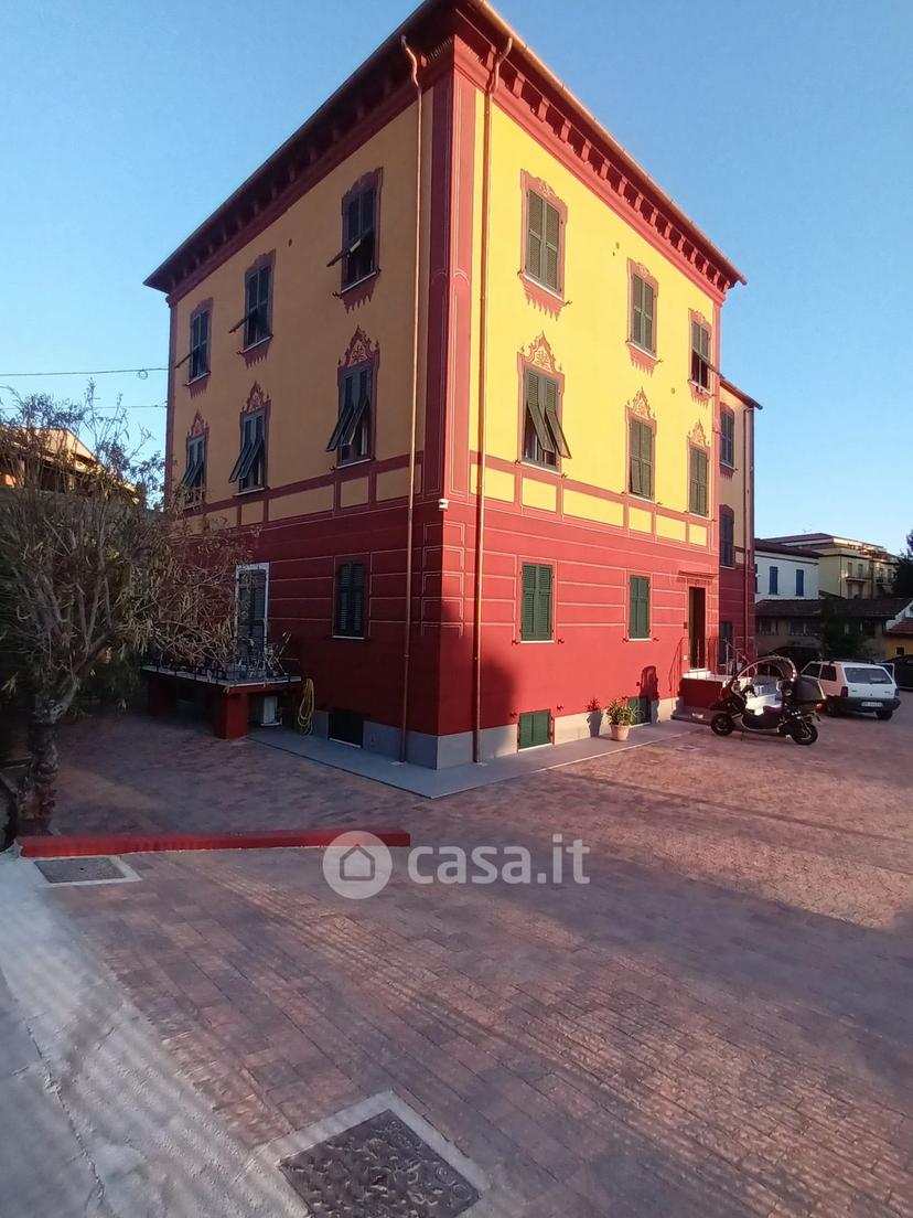 Stanza in Via Sobborgo Spina 47 — foto 5 di 26
