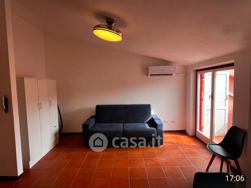 Bilocale in Via Ugo La Malfa 22 — foto 5 di 5