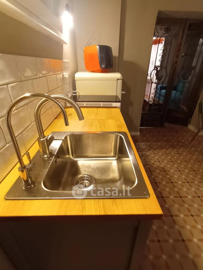 Stanza in Via Sobborgo Spina 47 — foto 25 di 26