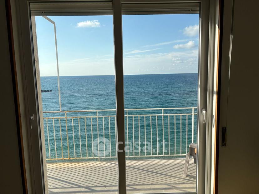 Appartamento in Via Arenile 36 — foto 6 di 9