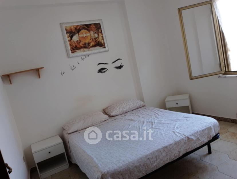 Trilocale in Via delle Cernie Dorate 22 — foto 3 di 7