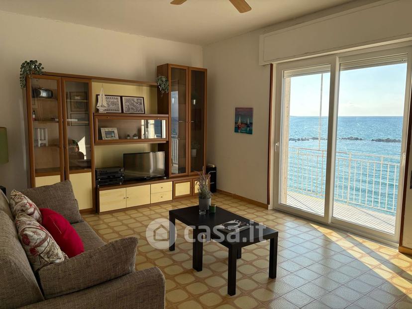 Appartamento in Via Arenile 36 — foto 8 di 9