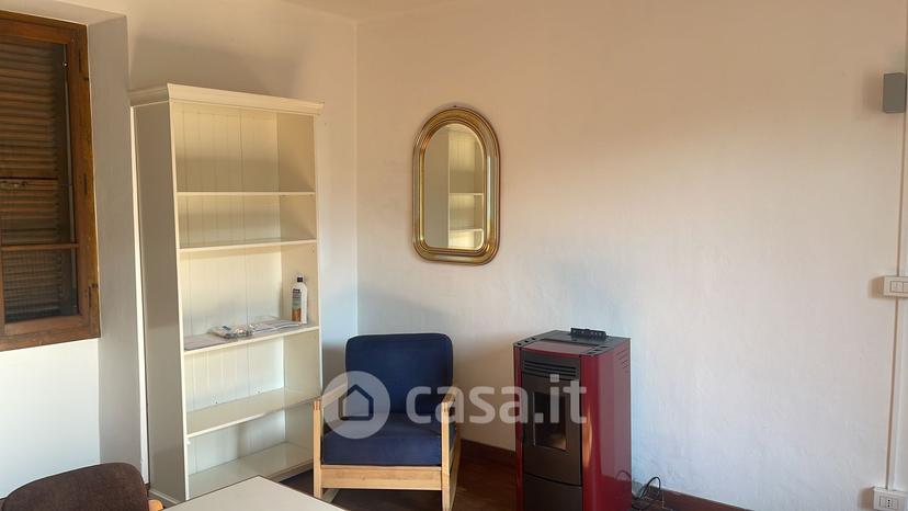 Trilocale in Via Baraggiolo 41 — foto 6 di 7
