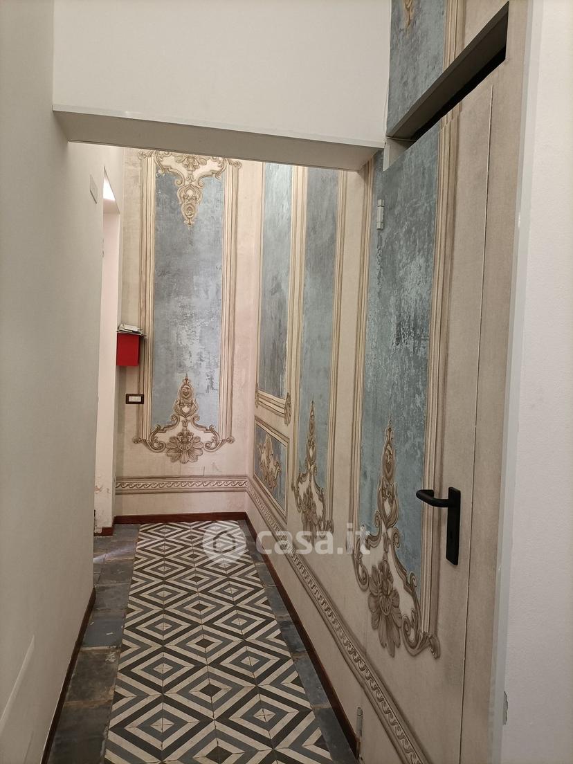 Quadrilocale in Via Santa Chiara 8 — foto 29 di 33