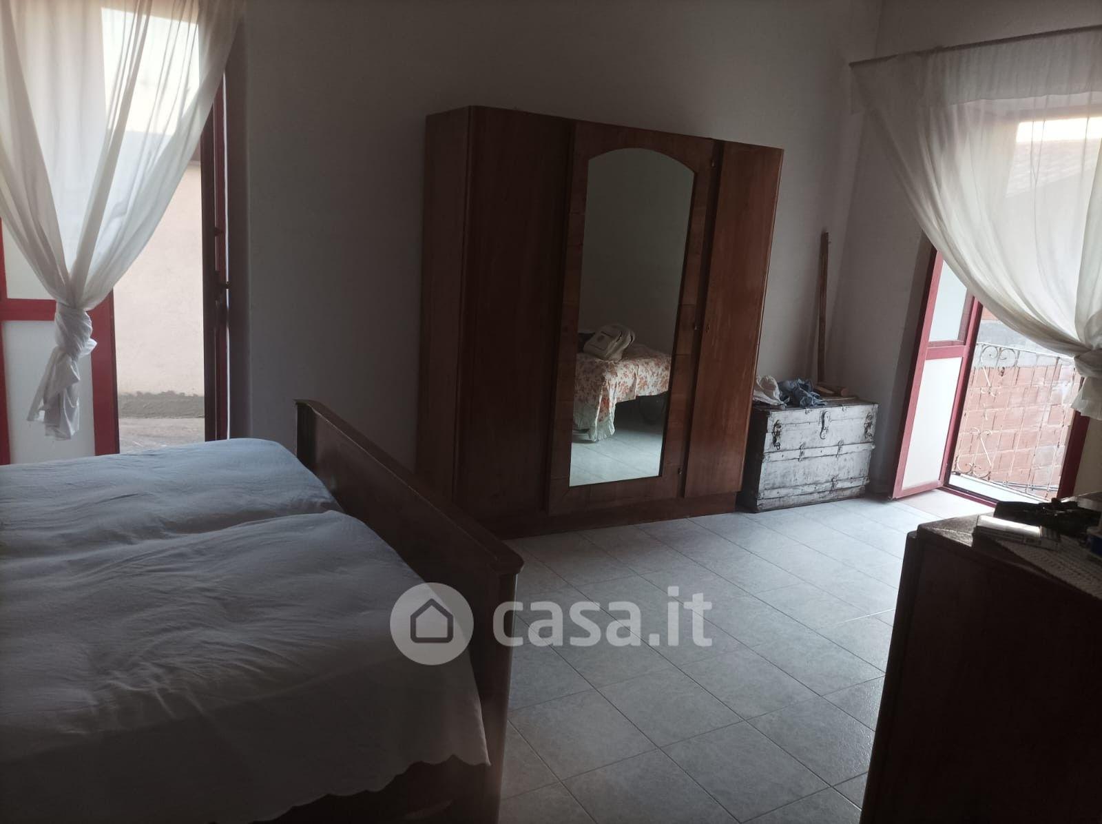 Appartamento in Via Rossi 67