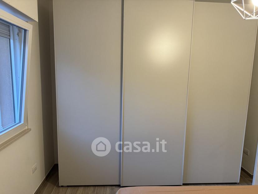 Trilocale in Via Carlo Collodi 18 — foto 7 di 16