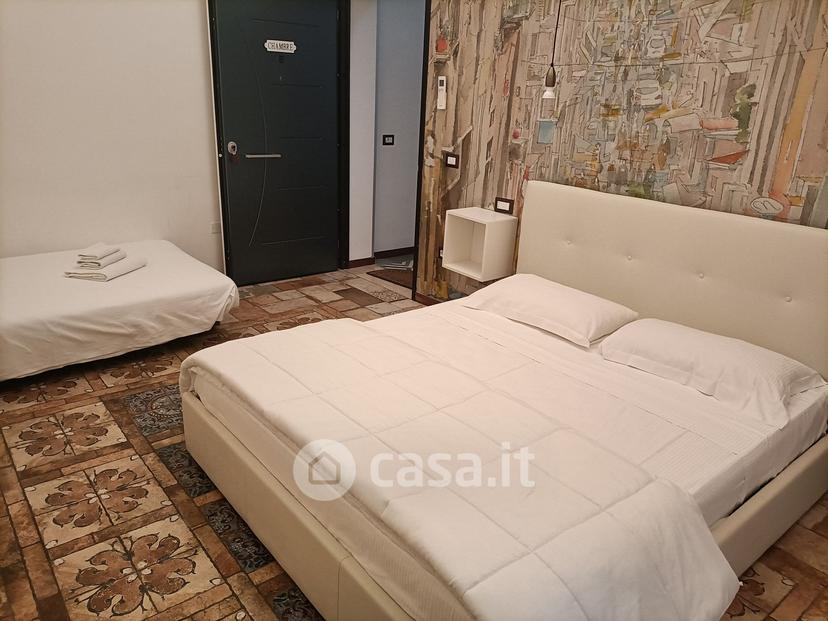 Quadrilocale in Via Santa Chiara 8 — foto 3 di 33