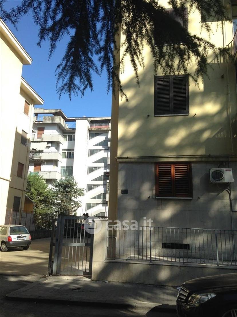 Stanza in Viale Antonio Mellusi — foto 7 di 10