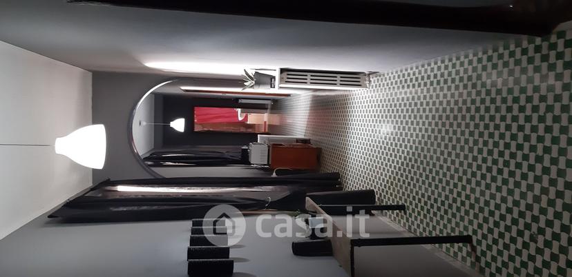 Stanza in Piazza della Riforma — foto 3 di 10