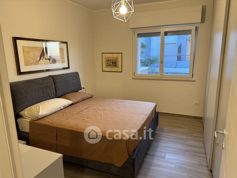 Trilocale in Via Carlo Collodi 18 — foto 10 di 16
