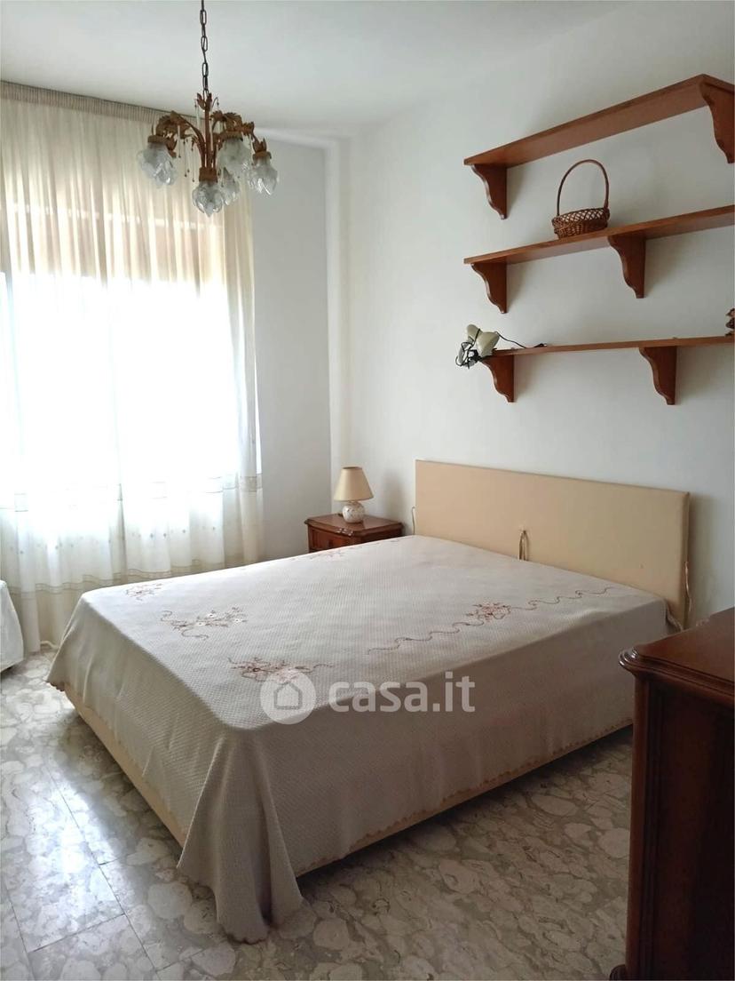 Appartamento in Via Gaetano Morelli 8 — foto 20 di 28