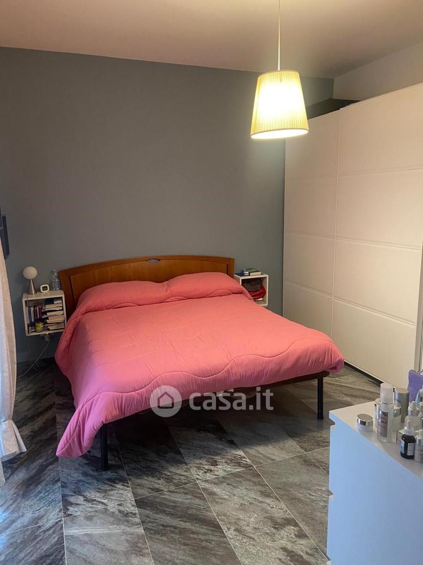Bilocale in Contrada Pozzo Misseo — foto 3 di 7