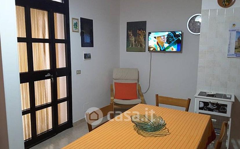 Bilocale in Via Rocco Girasole 33 — foto 5 di 7