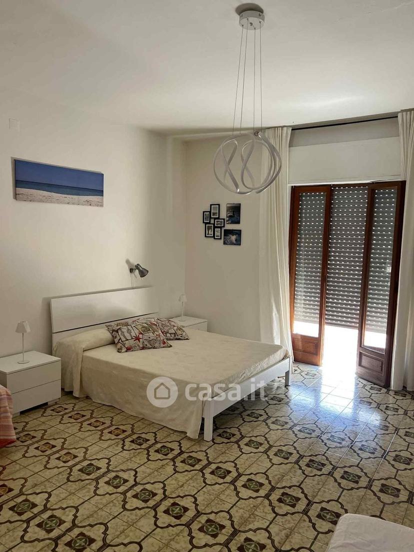Appartamento in Via Arenile 36 — foto 5 di 9