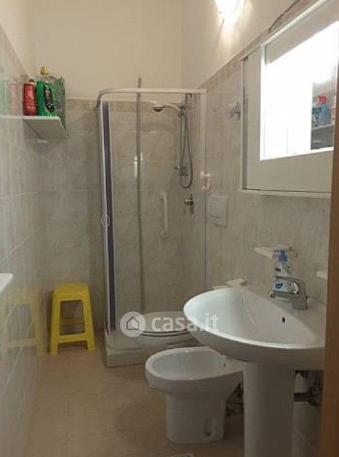 Bilocale in Via Rocco Girasole 33 — foto 6 di 7