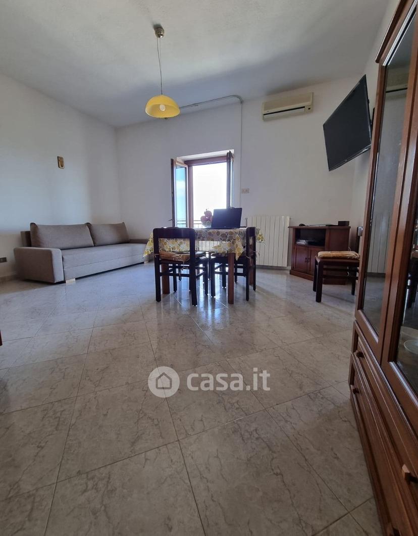 Bilocale in Corso Giuseppe Garibaldi — foto 11 di 15