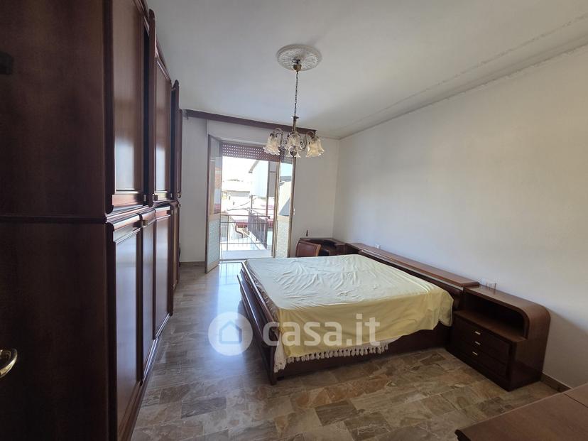 Appartamento in Via Antonio Gramsci — foto 3 di 11