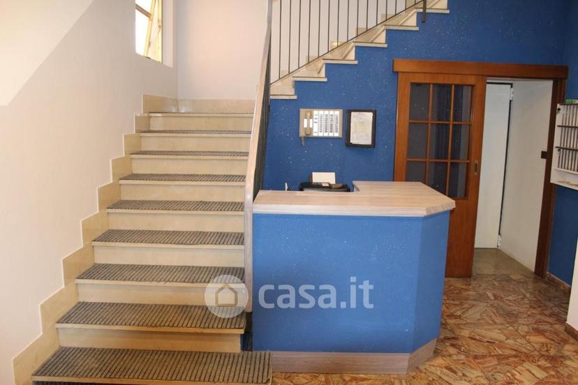 Stanza in Viale Pomezia 3 — foto 9 di 50