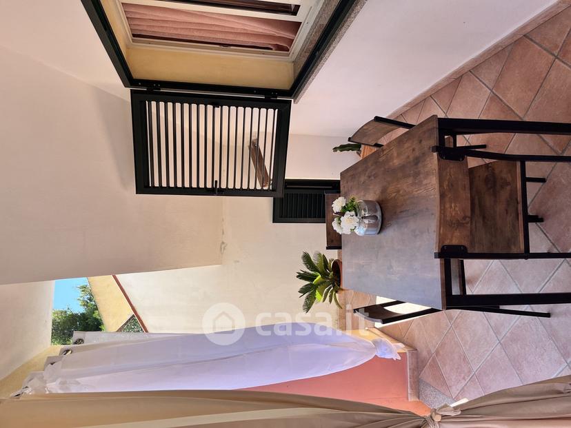 Trilocale in Viale Calaliberotto 64 — foto 2 di 24