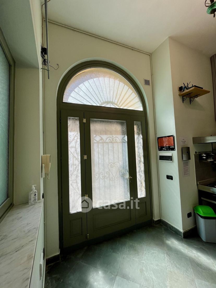 Monolocale in Corso Roma 67 — foto 11 di 14