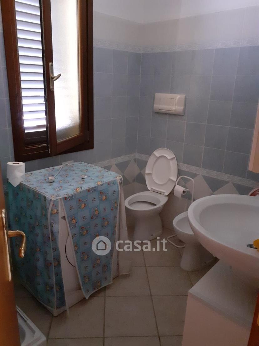 Quadrilocale in Via Antonio Gramsci — foto 2 di 6