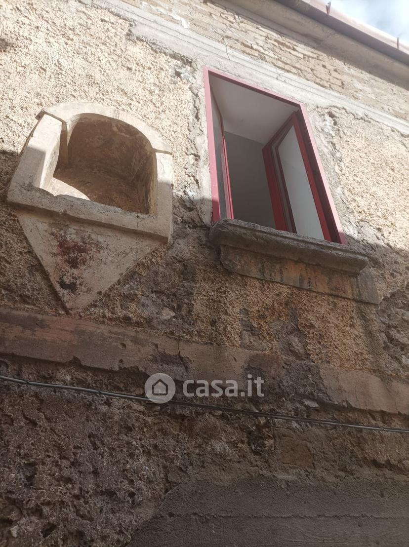 Appartamento in Via Rossi 67 — foto 4 di 4