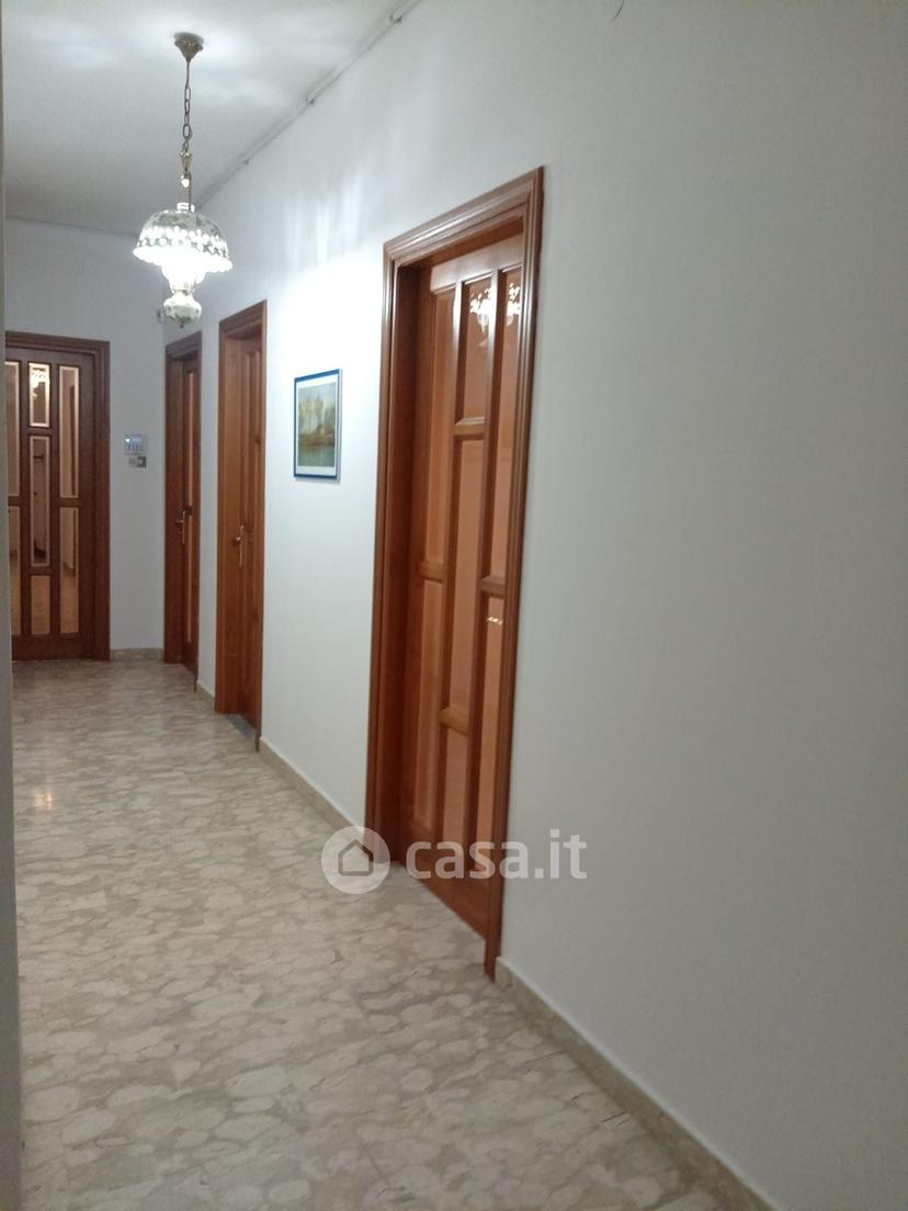 Appartamento in Via Gaetano Morelli 8 — foto 15 di 28