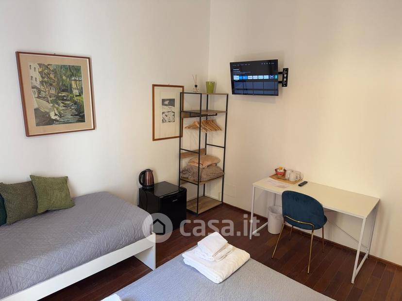 Stanza in Corso Cavour 142 — foto 4 di 5